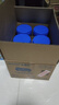 美赞臣学优力儿童成长奶粉6岁以上铂金装700g*6罐【32大营养 150mgCBP】 实拍图