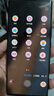 中兴（ZTE）Axon 50  骁龙8+ 144Hz高刷 6400万三摄 12GB+512GB曜金黑 单系统 5G拍照手机 实拍图