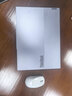 ThinkPad联想ThinkBook14+ AI轻薄笔记本电脑 英特尔酷睿Ultra5 14.5英寸 32G 1T 3K 120Hz办公本 国家补贴 实拍图
