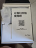 GL·INET路由器MT3000【旗舰WIFI6】无线千兆软路由 2.5G网口 5G双频防火墙 家用高速AX3000 轻NAS迷你便携 实拍图