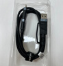 品胜四合一数据线苹果17充电线Type-C快充PD60W多功能车载适用iPhone161514小米华为P90手机ipad笔记本 实拍图