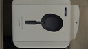 索尼（SONY）WH-1000XM5【政府补贴】头戴式无线降噪耳机 AI智能降噪 深夜蓝色 618 520礼物 实拍图