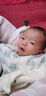 晨光（M&G）文具B5/60张活页本笔记本本子作业本记事本8孔可拆卸横线内芯学生考研错题本HPNHG003考试必备 实拍图