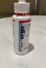 ergo7360-250木工胶白乳胶强力胶粘木头木材木板的专用胶粘木制品 实拍图