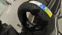 米其林（MICHELIN）摩托车轮胎 CITY GRIP 2  150/70-13  实拍图
