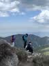 迪卡侬双肩包新款MH500城市轻户外旅行徒步背包大容量登山包25L-5399150 实拍图