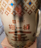 良品铺子抱一桶金零食大礼包休闲零食礼盒送女友团购2616g端午节送礼礼物 实拍图