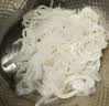 喜得佳白千层250g*2袋固形物60% 火锅麻辣烫冒菜牛毛肚牛百叶生鲜速食材 实拍图