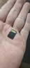 金士顿（Kingston）64GB TF（MicroSD） 存储卡 U1 A1 V10 内存卡 读速100MB/s 适配无人机/运动相机/switch/监控 实拍图