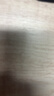 Mistine蜜丝婷高倍户外防晒霜摇摇乐防水汗防晒霜乳40g礼物学生 实拍图