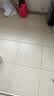 立邦透明防水胶免砸砖聚脲防水涂料厨卫墙面屋顶补漏堵漏胶 780g 实拍图