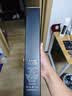 通化莞妍北冰红 冰葡萄酒11.5%vol 红酒高颜值 375ml单支礼盒 实拍图