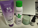 相宜本草八倍凝水霜50g 清爽补水保湿滋润面霜护肤品母亲节 实拍图