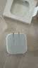 Apple/苹果 40W type-c快充充电器 苹果usb-c原装充电头 旗舰店新款苹果iPhone 17 Pro Max充电器 实拍图