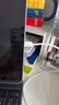 Apple/苹果 60W type-c充电线-1米 usb-c手机数据线 原装旗舰店苹果iPhone 17 Pro Max iPad快充线 实拍图