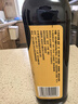 千禾 有机醋6度500ml 【0添加有机认证】 酿造食醋 炒菜拌灼 可溯源 实拍图