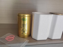 乐品乐茶明前特级毛尖绿茶2026新茶嫩芽春茶自己喝茶叶礼盒装250g送长辈 实拍图