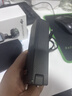 大疆（DJI）Pocket 4 大疆口袋云台相机【新品首发】现货速发 OP灵眸手持运动数码相机 旅游vlog 便携美颜摄像 官方标配+【适配续航手柄】套装 【标配·全新正品】内置107G内存 实拍图