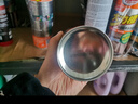 龟牌（Turtle Wax）多功能泡沫清洁剂(500901*3)650ml汽车内饰清洗剂座椅皮革清洗剂 实拍图