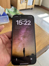 Apple/苹果  iPhone 17 Pro Max 256GB 深蓝色 支持移动联通电信5G 双卡双待手机 实拍图