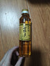 金龙鱼 食用油 谷维多双一万稻米油400mL 谷维素10000PPM 实拍图