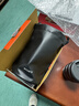 索尼（SONY）FE 20-70mm F4 G全画幅超广角标准变焦G镜头（SEL2070G） 实拍图