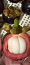 千年恋木天然楠竹筷柿柿如意印花中式抗菌防霉筷无漆无蜡耐高温家用高档筷 柿柿如意点头印花无节竹筷23.8cm【10双装】 实拍图