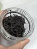 顶青湖 特级高山蜜兰香凤凰单枞茶 潮州单丛头春乌龙茶罐装100g伴手礼 实拍图