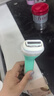 舒适（Schick）舒芙脱毛刀敏感肌刮毛刀女士腋下剃毛刀大皂头大面积除毛京东自营 实拍图