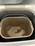 北美电器【价保618】面包机全自动一体机 家用烤面包机和面机 可预约 智能撒料 高成功率 彩色触屏 T3pro 实拍图