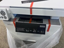 联想（Lenovo）至像 M3350DNW激光打印机办公家用 自动双面打印机 复印扫描一体机 随机7000页 实拍图