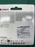 金士顿（Kingston）64GB USB 3.2 Gen 1 U盘 DTKN 大容量U盘 金属外壳 读速200MB/s 学习办公投标电脑车载优盘 实拍图