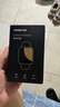 绿联【S11丨新升级纳米膜】适用苹果手表S11/10保护膜手表膜apple watch s11/10无尘仓秒贴防刮耐磨 实拍图