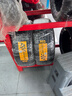 马牌（Continental）汽车轮胎 265/45R21 108V MC6 XL FR 适配捷豹F-Pace大众Aas 实拍图