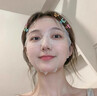 维特丝鱼子酱面膜抗皱紧致抗衰老补水保湿淡纹胶原蛋白去黄提亮肤色男女 实拍图