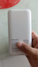 纽曼随身wifi可移动无线wifi6免插卡上网宝随行无线上网卡便携式车载4g无限路由器全国通用流量2026款 实拍图