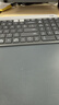 Keep瑜伽砖舞蹈砖成人儿童练功砖EVA瑜伽器材用品压腿神器 粉砂2块装 实拍图
