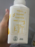伊利畅轻低温酸奶 燕麦黄桃酸奶250g*4瓶 风味发酵乳 实拍图