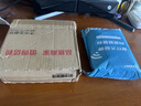 格行双频5G随身wifi6官方正品三网通免插卡移动无线网络wifi随身便携车载WiFi路由器5g无线流量2026款 京仓速发-双频真5G【六千毫安长续航】送流量 实拍图