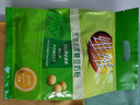 维维无添加蔗糖豆奶粉500g 非转基因大豆营养早餐冲饮代餐 速溶即食 实拍图