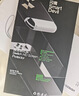 闪魔【超清顺滑】适用Switch2钢化膜任天堂switch2钢化膜标准版全屏高清增透游戏机屏幕膜保护膜防摔 实拍图