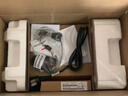 联想（Lenovo）ThinkSystem ST45 v3 小型4U塔式服务器主机 AMD 霄龙 4124P 四核3.8-5.1GHz 16G内存丨1T M.2高速固态 实拍图