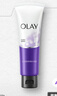 玉兰油（OLAY）细滑焕肤洁面乳100g卸妆深层清洁控油平衡洗面奶生日礼物送女友 实拍图