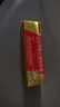 三九医药 999皮炎平 曲安奈德益康唑乳膏20g 皮炎湿疹 真菌感染 手足癣 体癣 股癣 甲沟炎 皮肤混合感染 实拍图