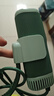 来旺兄弟挂脖吹水机宠物狗狗吹风机/吹水机洗澡吹干神器美容洗护用品 实拍图