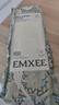 嫚熙（EMXEE）月子纸产妇用卫生纸孕妇产房用纸巾产褥期用刀纸加长 800g 4包 【/提】 实拍图