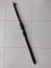 光威（GW）小海天碳素海竿抛竿海杆远投竿钓鱼竿超硬调渔具套装 3m 小海天单杆 实拍图