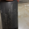 奥丁格帝国世涛黑啤酒500ml*24听整箱装德国烈性精酿原装进口 露营聚会 实拍图