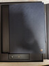 科大讯飞智能办公本X3 Pro 10.65英寸手写笔记本电子书阅读器墨水屏电纸书平板电脑 实拍图