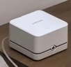 鱼跃（yuwell）雾化机家用儿童成人老人医用双泵压缩式轻音雾化器405E 实拍图